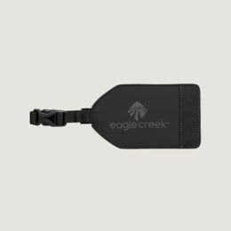 eagle creek luggage tag