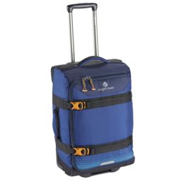 eagle creek expanse wheeled tote