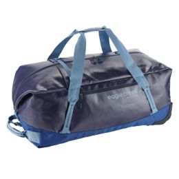 migrate wheeled duffel 130l