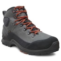 ecco biom walking boots