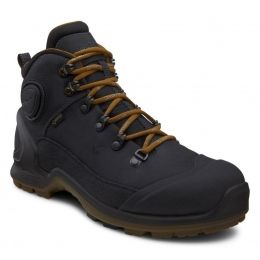 ecco hiking shoes mens