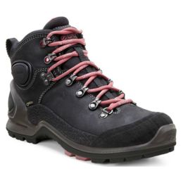 ecco biom hiking boots