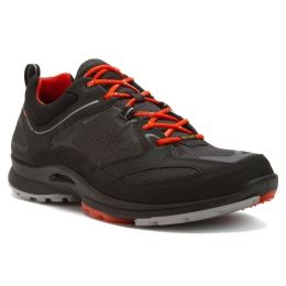 ecco cool 40