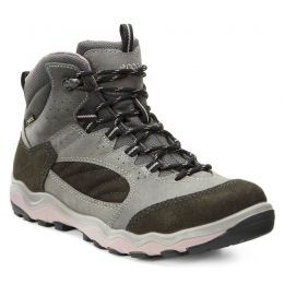 ecco ulterra mid hiking boots