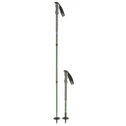 exped trekking pole