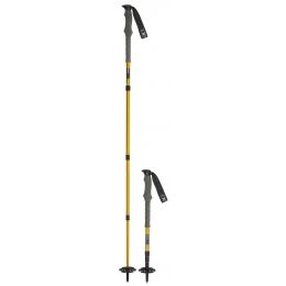 exped trekking pole