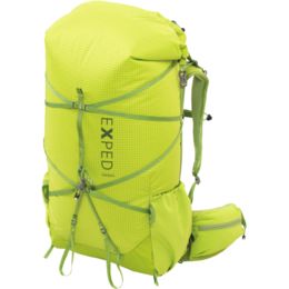 exped backpacks