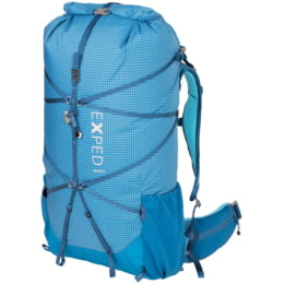 exped backpack