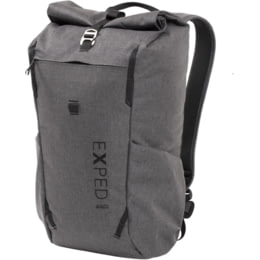 rivelo backpack