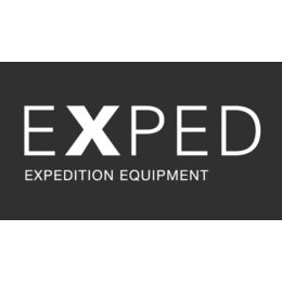 exped rem pillow large