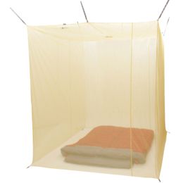 box mosquito net