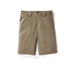 filson outdoorsman shorts