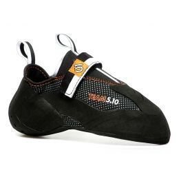 5 10 climbing shoes