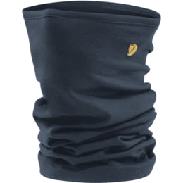 keb fleece neck gaiter