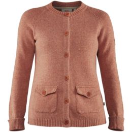 tan cardigan womens