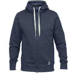 fjallraven mens hoodie