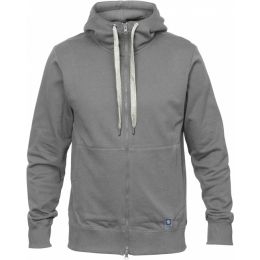 fjallraven greenland hoodie