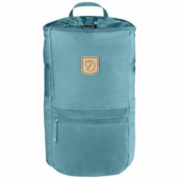 fjallraven kanken high coast 24