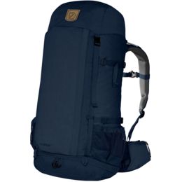 fjallraven women's backpack