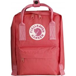 fjallraven kanken l