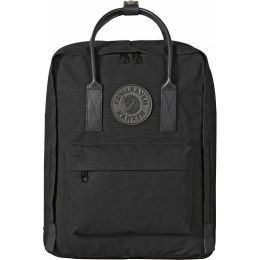 kanken school backpack