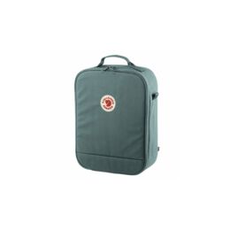 fjallraven photo insert