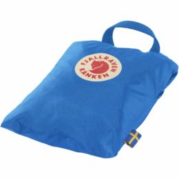 fjallraven rain cover