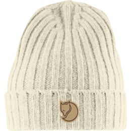 fjallraven greenland beanie