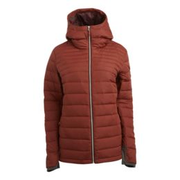 Flylow betty best sale down jacket