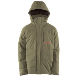 Flylow Men's Colt Down Jacket