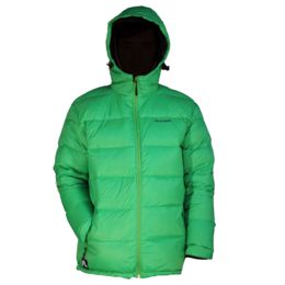 flylow down jacket