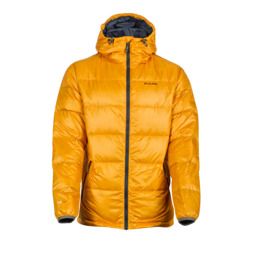 flylow general's down jacket