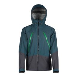 Flylow on sale genius jacket