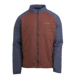 Flylow on sale hawke jacket