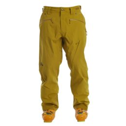 Flylow Magnum Pant - Men's