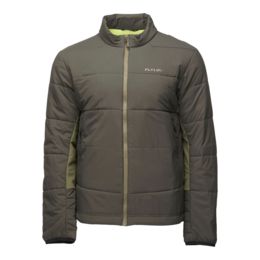 max jackets for mens