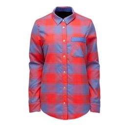 pennys womens clothes