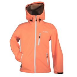 Flylow vixen outlet jacket