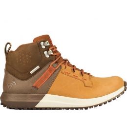 mens high hiking boots