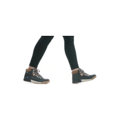 forsake patch reviews