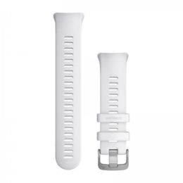garmin swim watch band