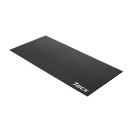 tacx trainer mat