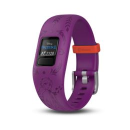 garmin vivoactive 3 frozen