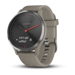vivomove sport