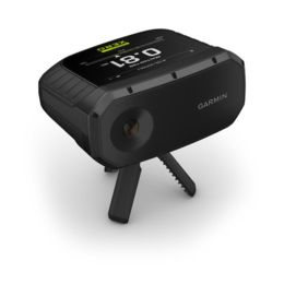 fenix 5 xero