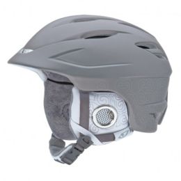 giro sheer helmet