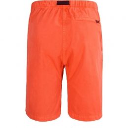 gramicci men's original g shorts