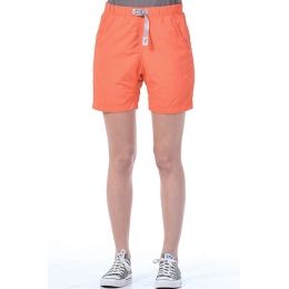 gramicci women's original g shorts