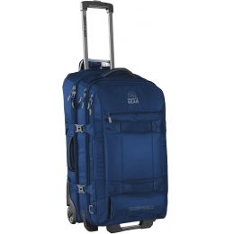 26 wheeled duffel bag