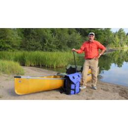Buy Granite cheapest Gear Quetico